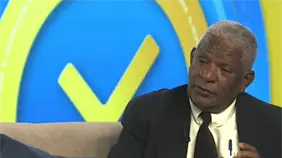 Derechos Humanos reta al nuevo jefe policial a frenar ejecuciones tras  advertir  que "mano dura" es un error