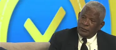 Derechos Humanos reta al nuevo jefe policial a frenar ejecuciones tras  advertir  que "mano dura" es un error