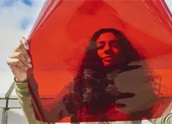 Cambios en el ciclo menstrual durante la premenopausia son normales