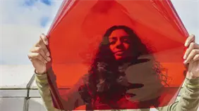 Cambios en el ciclo menstrual durante la premenopausia son normales Cambios en el ciclo menstrual durante la premenopausia son normales