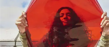 Cambios en el ciclo menstrual durante la premenopausia son normales