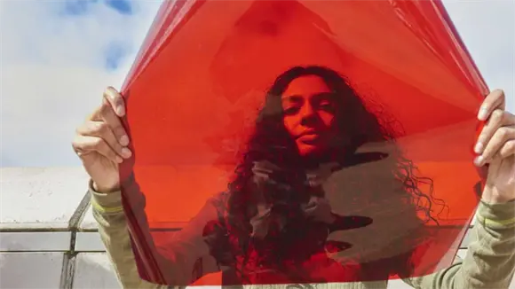 Cambios en el ciclo menstrual durante la premenopausia son normales