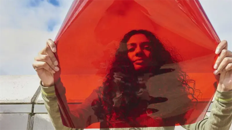 Cambios en el ciclo menstrual durante la premenopausia son normales