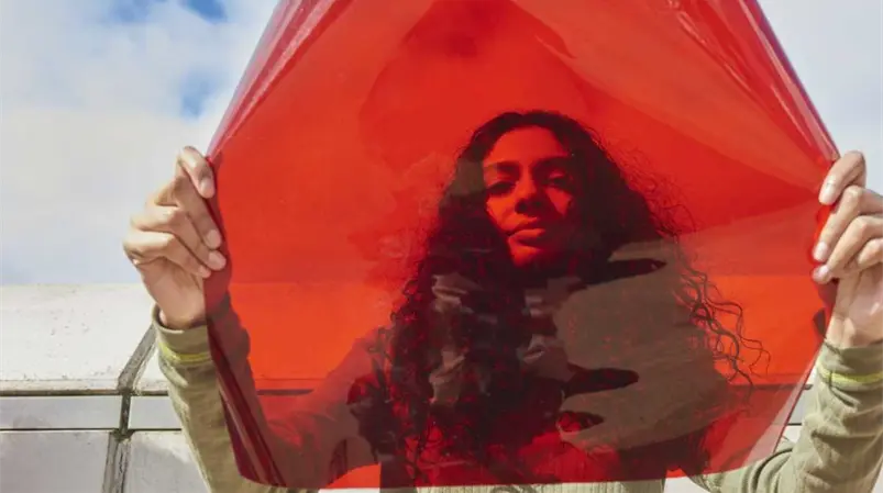 Cambios en el ciclo menstrual durante la premenopausia son normales