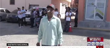 ADP advierte escalada de violencia escolar y exige acciones