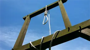 Singapur aumenta los ahorcamientos pese a las cr&iacute;ticas