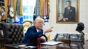 EE.UU. planea suspender los permisos de trabajo para solicitantes de asilo durante a&ntilde;os