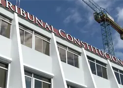 Tras fallo de Odebrecht piden mejorar manejo de expedientes