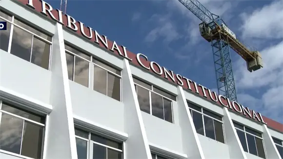 Tras fallo de Odebrecht piden mejorar manejo de expedientes