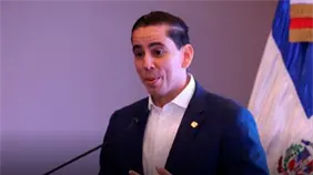 Senasa lanza programa Integral para atenci&oacute;n a ni&ntilde;os con Trastorno del Espectro Autista