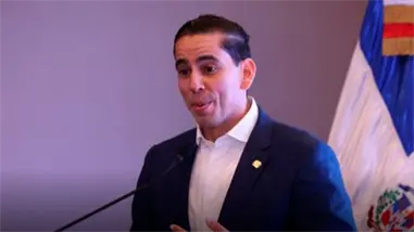 Senasa lanza programa Integral para atenci&oacute;n a ni&ntilde;os con Trastorno del Espectro Autista