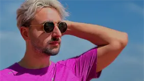 El influencer tecnol&oacute;gico Yari Taft y la estrategia que rompe con la narrativa tradicional del sector