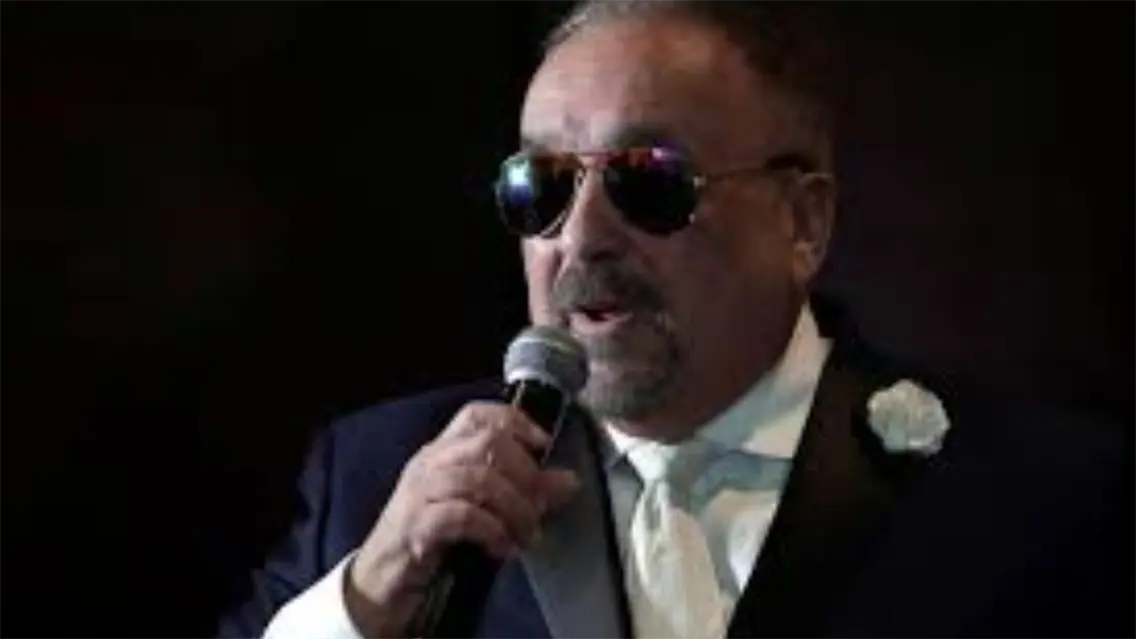 Carlos Vives y el Grupo Niche lamentan muerte de Willie Col&oacute;n y exaltan su legado musical