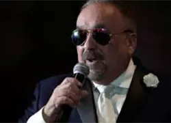 Carlos Vives y el Grupo Niche lamentan muerte de Willie Col&oacute;n y exaltan su legado musical