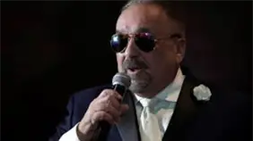 Carlos Vives y el Grupo Niche lamentan muerte de Willie Col&oacute;n y exaltan su legado musical