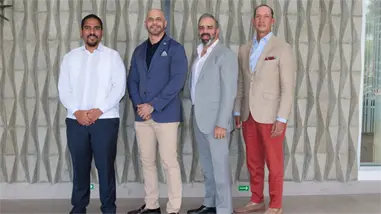 iQtek se consolida como partner preferido de Cisco en RD y regi&oacute;n Caribe