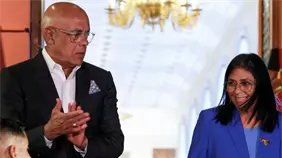 Parlamento asegura que se est&aacute;n liberando a cientos de personas tras amnist&iacute;a en Venezuela