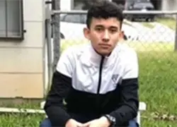 Estadounidense de 23 a&ntilde;os muri&oacute; baleado por agente de ICE en Texas en marzo, seg&uacute;n medios