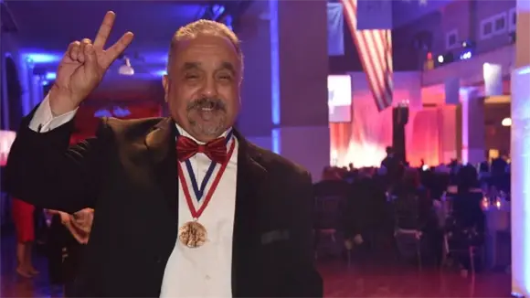 La m&uacute;sica puertorrique&ntilde;a lamenta la muerte de Willie Col&oacute;n, &iacute;cono de la salsa