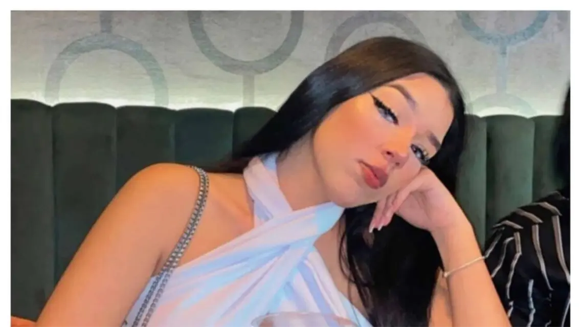 Caen abatidos presuntos responsables de la muerte de amiga de la exponente urbana Masha; sargento resulta herido