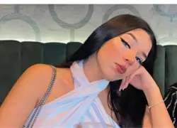 Caen abatidos presuntos responsables de la muerte de amiga de la exponente urbana Masha; sargento resulta herido