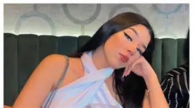 Caen abatidos presuntos responsables de la muerte de amiga de la exponente urbana Masha; sargento resulta herido