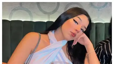 Caen abatidos presuntos responsables de la muerte de amiga de la exponente urbana Masha; sargento resulta herido