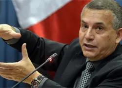 Anulan condena al exministro peruano Daniel Urresti por el asesinato de periodista en 1988