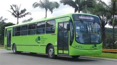 Quejas por retrasos y malas condiciones en la Omsa