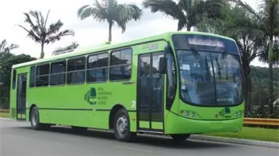 Quejas por retrasos y malas condiciones en la Omsa