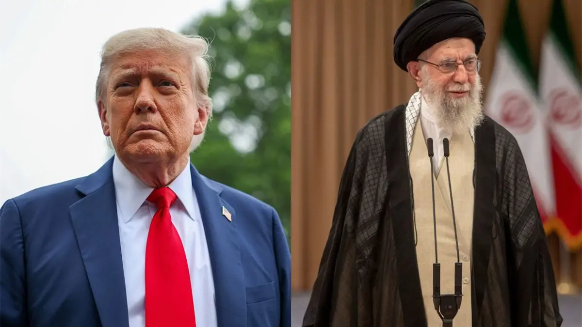 Expertos alertan que un acuerdo Irán EE.UU. es poco probable frente a la creciente amenaza de un conflicto armado.