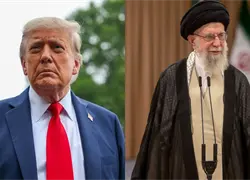 Una guerra es m&aacute;s probable que un acuerdo entre Ir&aacute;n y EEUU, alertan analistas