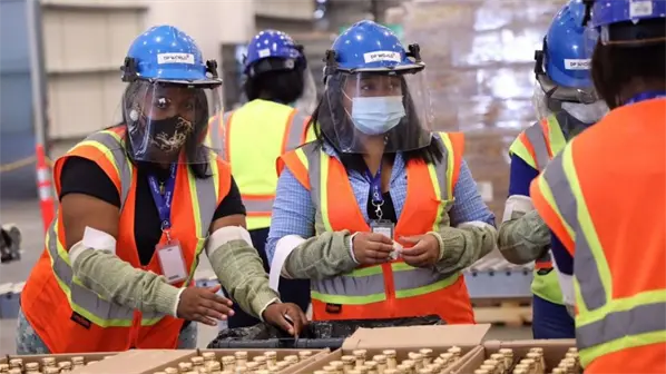 Banco Central informa aumento interanual de 133,915 nuevos ocupados netos en 2025