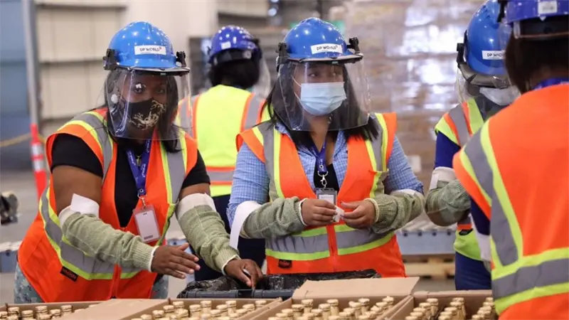 Banco Central informa aumento interanual de 133,915 nuevos ocupados netos en 2025