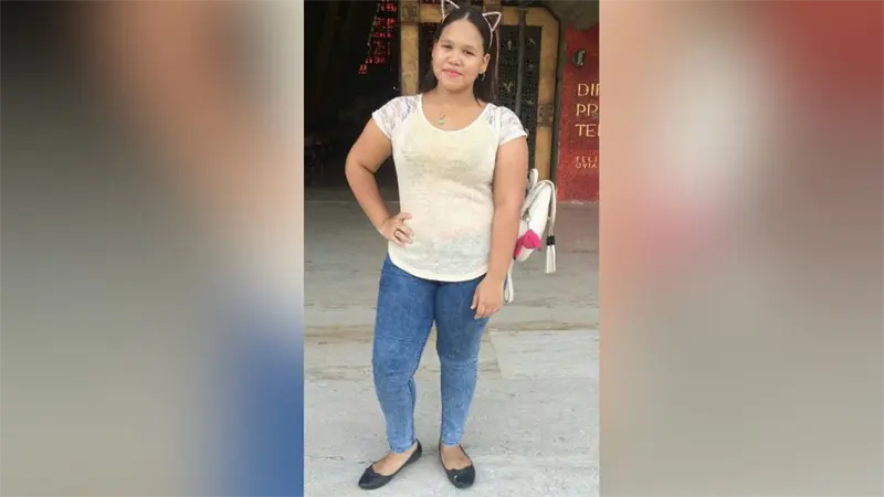 Muere mujer hab&iacute;a sido atacada a machetazos por su pareja en El Seibo