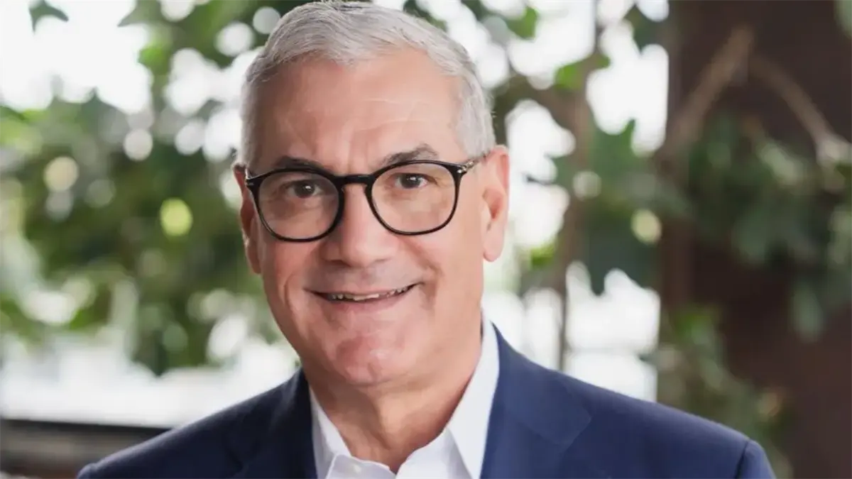 Gonzalo Castillo confirmado como aspirante presidencial del PLD junto a otros siete dirigentes