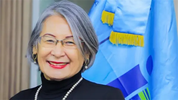 Inafocan invertirá RD$ 3,421 millones en capacitación de miles de docentes en 2026