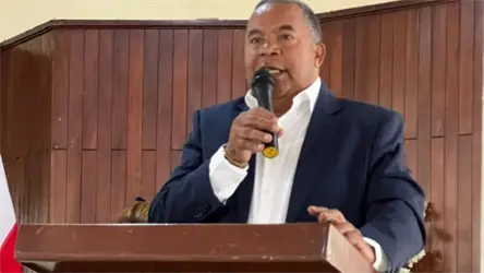 Dirigente magisterial alerta sobre incremento de agresiones contra docentes y exige medidas urgentes