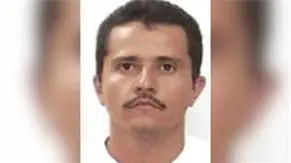 México confirma muerte de capo narcotraficante El Mencho en operativo con ayuda de EE.UU.