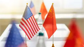 China se posiciona como posible ganador en Asia tras nuevos aranceles de Trump