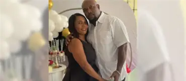 Consternaci&oacute;n por muerte de mujer a machetazos