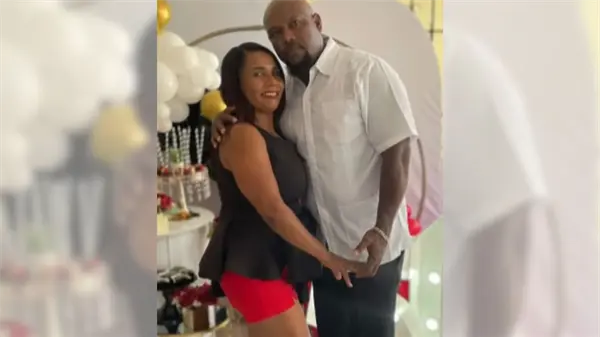 Consternaci&oacute;n por muerte de mujer a machetazos