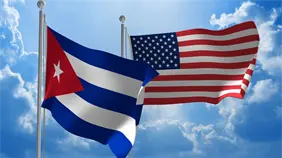 Cuba le dice a EE.UU. que se defender&aacute;, pero al mismo tiempo le ofrece un di&aacute;logo
