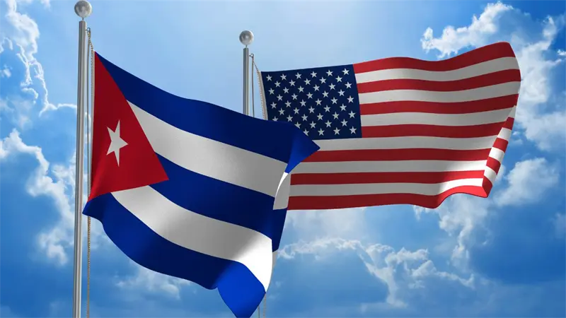 Cuba le dice a EE.UU. que se defender&aacute;, pero al mismo tiempo le ofrece un di&aacute;logo