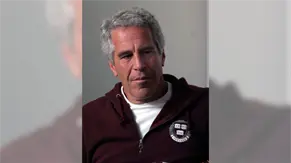 Epstein ocult&oacute; archivos secretos en centros de almacenamiento en EE.UU., seg&uacute;n un diario