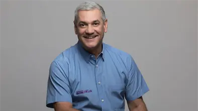 Gonzalo Castillo recibe respaldo del PLD pese a juicio por supuesta corrupci&oacute;n