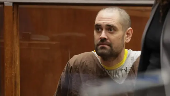 El hijo de Rob Reiner se declara no culpable del asesinato de sus padres en Los &Aacute;ngeles