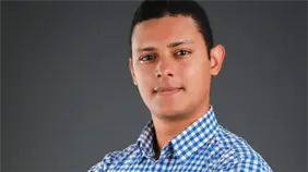 Cierre de la Casa de la Juventud en Bonao desata malestar y cr&iacute;ticas por "retroceso" para los j&oacute;venes