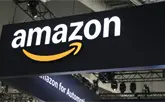 Amazon planea invertir 12,000 millones de dólares en centros de datos en Luisiana (EE.UU.)