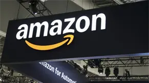 Amazon planea invertir 12,000 millones de d&oacute;lares en centros de datos en Luisiana (EE.UU.)